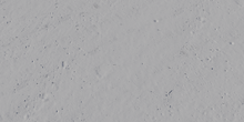 Damp Beach Sand 02 - clay