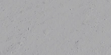 Damp Beach Sand 02 - clay