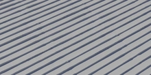 Dark Planks - clay