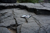 Dark Rock 02 - reference
