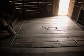 Dark Wooden Planks - context_06