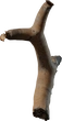 Dead Quiver Branch 01 - orth_side
