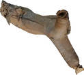 Dead Quiver Branch 01 - orth_top