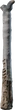 Dead Quiver Trunk - orth_side