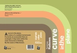 Decorative Book Set 01 - Curve in the plane