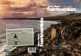 Decorative Book Set 01 - Fuerteventura
