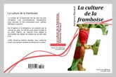 Decorative Book Set 01 - La culture de la framboise