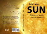 Decorative Book Set 01 - Sun