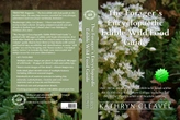 Decorative Book Set 01 - The Forager's Encyclopaedic Wild Food Guide