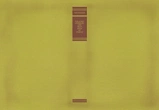 Decorative Book Set 01 - Willow Wobbles