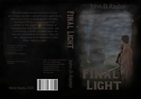 Decorative Book Set 01 - Final Light