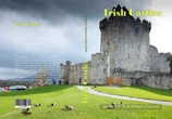 Decorative Book Set 01 - Irish Castles