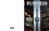 Decorative Book Set 01 - Business