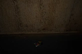 Decrepit Wallpaper - DSC_3922