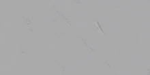 Decrepit Wallpaper - clay