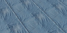 Denim Fabric - primary_flat