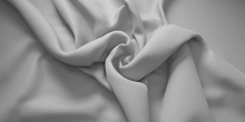 Denim Fabric 03 - clay