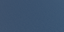 Denim Fabric 03 - primary_flat