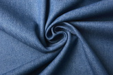 Denim Fabric 03 - reference