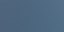 Denim Fabric 04 - primary_flat