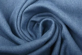 Denim Fabric 04 - reference