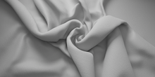 Denim Fabric 05 - clay