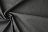 Denim Fabric 05 - reference