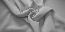 Denim Fabric 06 - clay