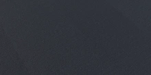Denim Fabric 06 - primary_flat