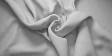 Denim Fabric 02 - clay