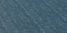 Denim Fabric 02 - primary_flat