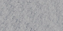 Dense Sand - clay
