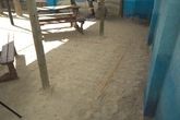Dense Sand - reference