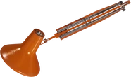 Desk Lamp Arm 01 - orth_top