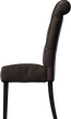 Dining Chair 02 - orth_side