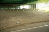 Dirt - Context01