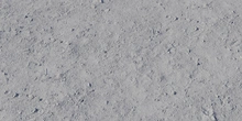 Dirt - clay