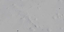 Dirt Aerial 03 - clay