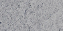 Dirt Floor - clay