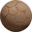 Dirty Football - orth_front