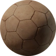 Dirty Football - orth_side