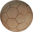 Dirty Football - orth_top