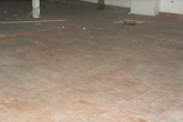 Dirty Tiles - context
