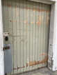 Distressed Painted Planks - IMG_7492