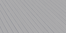 Distressed Painted Planks - clay