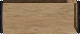 Drawer Cabinet - orth_top