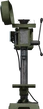 Drill Press 01 - orth_front