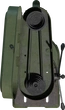 Drill Press 01 - orth_top