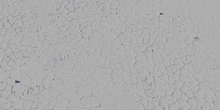 Dry Ground 01 - clay