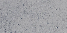 Dry Ground Rocks - clay
